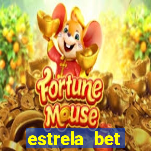 estrela bet download app